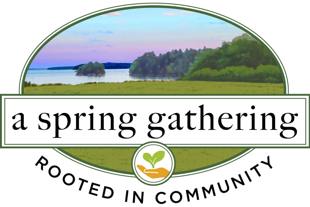 A-Spring-Gathering-logo-1000x667-1